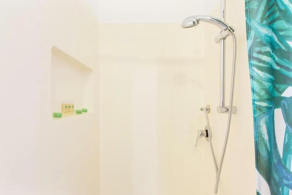 Apartmán Piazza Martiri Flat Cagliari Exteriér fotografie